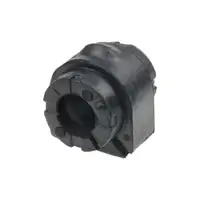 2x MEYLE 5147150001 Stabilisatorlager für LAND ROVER Range Rover Evoque Freelander vorne