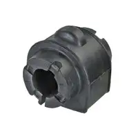 2x MEYLE 5147150002 Stabilisatorlager f&uuml;r FORD Focus 2 Mondeo 4 VOLVO V60 1 3 XC70 hinten