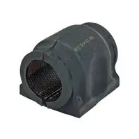 2x MEYLE 53-146150001 Stabilizer Bar Bushings for LAND ROVER Range Rover 1 (front)