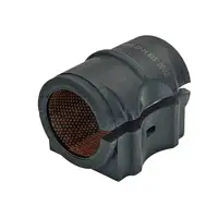 2x MEYLE 53-146150002 Stabilizer Bar Bushings for LAND ROVER Range Rover 1 (front)