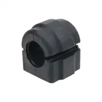 2x MEYLE 53-146150003 Stabilisatorlager Stabilager Lager f&uuml;r LAND ROVER Rover 3 vorne