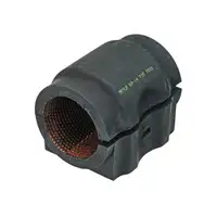 2x MEYLE 53-147150001 Stabilisatorlager Stabilager f&uuml;r LAND ROVER Range Rover 1 hinten