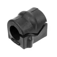 MEYLE Stabilisatorlager Lagerung f&uuml;r OPEL Astra H Combo Meriva A Vorderachse 350161