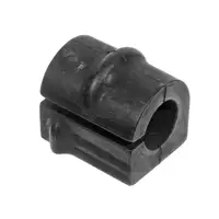 MEYLE Stabilisatorlager Lagerung f&uuml;r OPEL Astra G Tigra TwinTop Vorderachse 350138