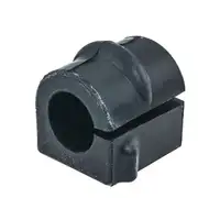 MEYLE 6146150001 Stabilisatorlager Lagerung f&uuml;r OPEL Zafira A Vorderachse 350093