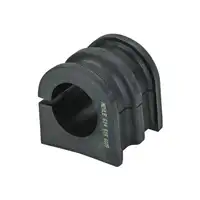 2x MEYLE 6146150009 Stabilisatorlager Stabilager f&uuml;r RENAULT Master 3 OPEL Movano B vorne