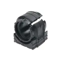 2x MEYLE 6146150010 Stabilisatorlager f&uuml;r OPEL Astra J Insignia A Ampera vorne 13281782