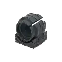 2x MEYLE 6146150011 Stabilisatorlager Lager f&uuml;r OPEL Astra J GTC Insignia A vorne 13281784