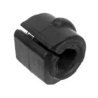 2x MEYLE 7146150002 Stabilisatorlager Stabilager f&uuml;r FORD Focus 1 Mk1 vorne innen 1073217