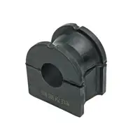 MEYLE 7146150016 Stabilisatorlager Lagerung f&uuml;r FORD Transit Vorderachse 1748361