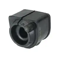 2x MEYLE 7146150017 Stabilisatorlager f&uuml;r FORD Focus 2 MAZDA 3 BK BL 5 CW VOLVO V40 hinten