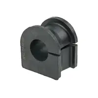 2x MEYLE 7146150018 Stabilisatorlager Stabilager Gummilager f&uuml;r FORD Transit vorne 4041489