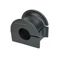 2x MEYLE 7146150019 Stabilisatorlager Stabilager f&uuml;r FORD Transit vorne o. hinten 4041490