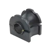 2x MEYLE 7146150020 Stabilisatorlager Lager f&uuml;r FORD Fiesta 4 ab BJ 01.00 Ka vorne 1310518