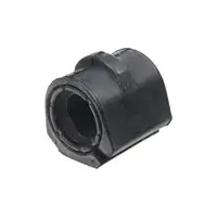 2x MEYLE 7146150022 Stabilisatorlager Lager f&uuml;r FORD Transit/Tourneo Connect vorne 4583286