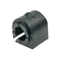 2x MEYLE 7146150023 Stabilisatorlager f&uuml;r FORD Focus 3 C-Max Kuga 2 Transit vorne 1683481