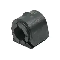 2x MEYLE 7146150023 Stabilisatorlager f&uuml;r FORD Focus 3 C-Max Kuga 2 Transit vorne 1683481