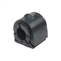 2x MEYLE 7146150024 Stabilisatorlager Stabilager f&uuml;r FORD Focus 3 C-Max 2 vorne 1686183