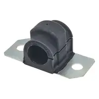 2x MEYLE 7146150025 Stabilisatorlager f&uuml;r FORD B-Max Transit/Tourneo Courier B460 vorne