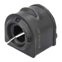 MEYLE Stabilisatorlager f&uuml;r FORD C-Max Kuga 1 Focus 2 VOLVO C30 C70 2 C30 S40 2 vorne
