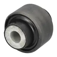 MEYLE 70-147100001 Querlenkerlager f&uuml;r TESLA Model 3 5YJ3 Model Y 5YJY Hinten vorne oben