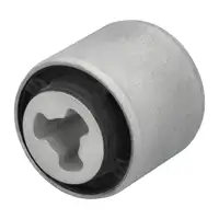 MEYLE Lagerbuchse Radlagergehäuse für MERCEDES W177 V177 CLA C118 GLA H247 X247 hinten