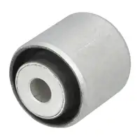 MEYLE Querlenkerlager f&uuml;r MERCEDES W177 V177 W247 H247 X247 X118 C118 Hinterachse vorne