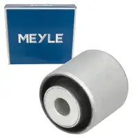 MEYLE Querlenkerlager f&uuml;r MERCEDES W177 V177 W247 H247 X247 X118 C118 Hinterachse vorne