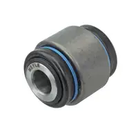 2x MEYLE Querlenker + Lager f&uuml;r MERCEDES W204 W205 W212 10/C253 Hinterachse vorne unten