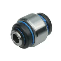 MEYLE 3147100017 Lagerung Radlagergeh&auml;use f&uuml;r BMW X3 F25 X4 Hinterachse hinten 33326790493