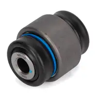 MEYLE 3160100004 Lagerbuchse Radlagergehäuse für BMW 3er E36 E46 Z4 E85 hinten 33306852895