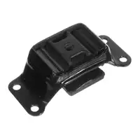 MEYLE 3003317105 Lagerung Verteilergetriebe f&uuml;r BMW 5er E28 6er E24 hinten 33171129786