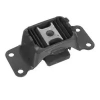MEYLE 3003331106 Lagerung Verteilergetriebe f&uuml;r BMW 5er E34 7er E32 hinten 33311132257