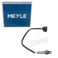 MEYLE Lambdasonde f&uuml;r MERCEDES W169 W203 W204 W211 W212 A207 W221 C209 C218 C219 W222 R230
