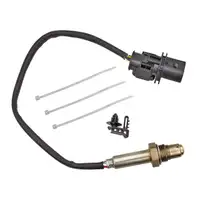 MEYLE Lambdasonde f&uuml;r MERCEDES W169 W203 W204 W211 W212 W213 C209 C218 W221 Sprinter W639