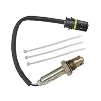 MEYLE Lambdasonde f&uuml;r MERCEDES A-Klasse W168 M166 C-Klasse W203 S203 M111 Vaneo 414 M166