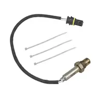 MEYLE Lambdasonde f&uuml;r MERCEDES W168 W203 CL203 S202 S203 C208 A208 C219 W211 S211 W220