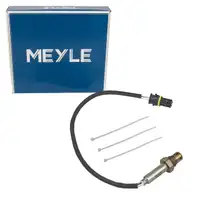 MEYLE Lambdasonde f&uuml;r MERCEDES W168 W203 CL203 S202 S203 C208 A208 C219 W211 S211 W220