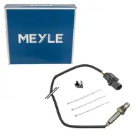 MEYLE Lambdasonde f&uuml;r MERCEDES W203 CL203 S203 C209 A209 W211 S211 W220 BMW E82 E90-E93