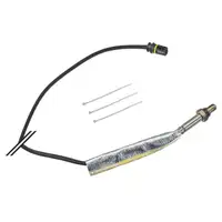 MEYLE Lambdasonde f&uuml;r MERCEDES W202 S202 C208 A208 Sprinter 901-904 W638 28-35 2 28-46 2