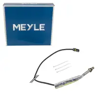 MEYLE Lambdasonde f&uuml;r MERCEDES W202 S202 C208 A208 Sprinter 901-904 W638 28-35 2 28-46 2