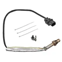 MEYLE Lambdasonde f&uuml;r VW Golf 5 6 Passat B6 B7 Tiguan 5N AUDI A1 8X A3 8P 8U SEAT Leon 1P1