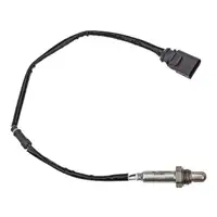 MEYLE Lambdasonde f&uuml;r VW Golf 5 6 Passat B6 B7 Polo 5 AUDI A3 8P SEAT Ibiza 3 4 Leon 1P1