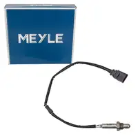 MEYLE Lambdasonde f&uuml;r VW Golf 5 6 Passat B6 B7 Polo 5 AUDI A3 8P SEAT Ibiza 3 4 Leon 1P1