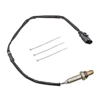 MEYLE Lambdasonde f&uuml;r VW Golf 5 6 Polo 5 6R 6C Polo 9N 9A Passat B6 AUDI 8P SEAT Leon 1P