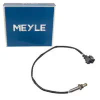 MEYLE Lambdasonde f&uuml;r VW Golf 3 4 Passat B3/B4 B5 Polo 3 6N 6V Caddy 2 AUDI A4 B5 A6 C4 C5