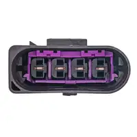 MEYLE Lambdasonde f&uuml;r VW Golf 4 Polo 3 6N1 6N2 Bora 1 1J AUDI 8L1 SKODA Octavia 1 1U2 1U5