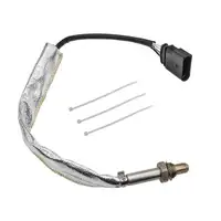 MEYLE Lambdasonde f&uuml;r VW Golf 4 Polo 3 6N1 6N2 Bora 1 1J AUDI 8L1 SKODA Octavia 1 1U2 1U5