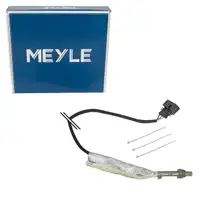 MEYLE Lambdasonde f&uuml;r VW Golf 3 Passat B3/B4 Polo 3 6N 6V AUDI A4 B5 SEAT Ibiza 2 Cordoba