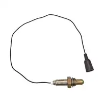 MEYLE Lambdasonde f&uuml;r VW Golf 1 2 Passat B2 B3/B4 Caddy 1 AUDI 100 C3 80 B2 B3 B4 90 B2 B3